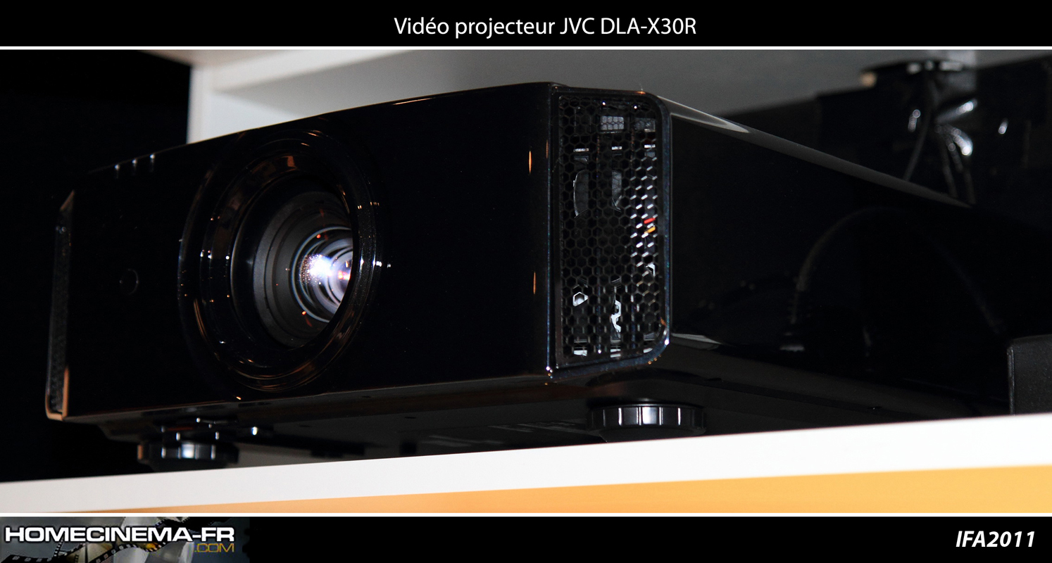 2011   09   IFA2011   210